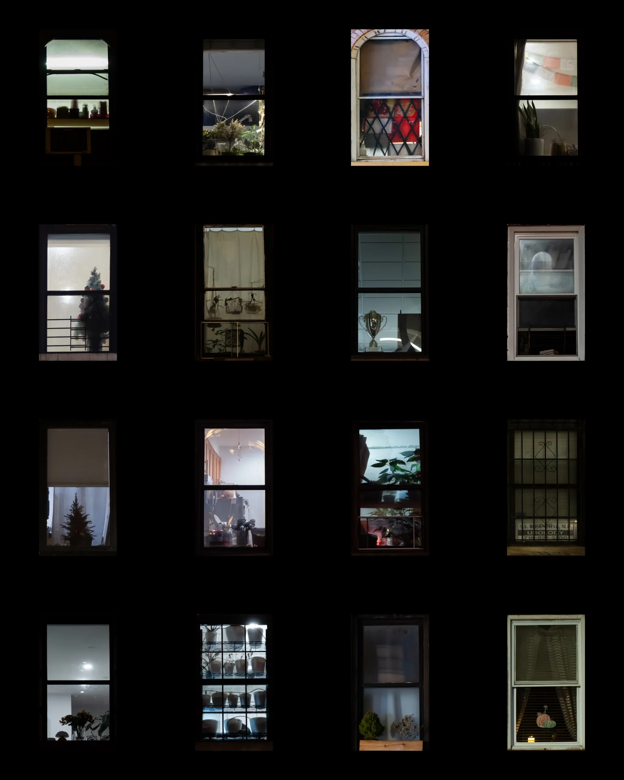 BUILDING 670