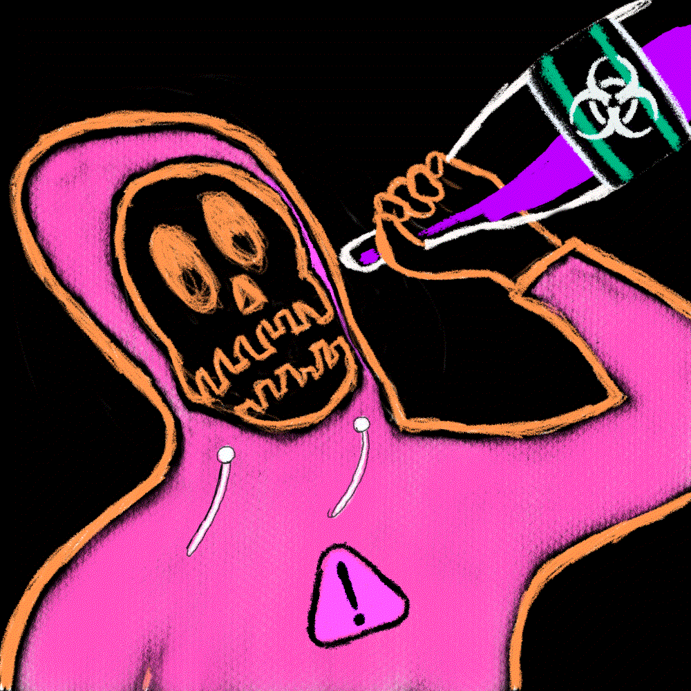 rektguy #8137
