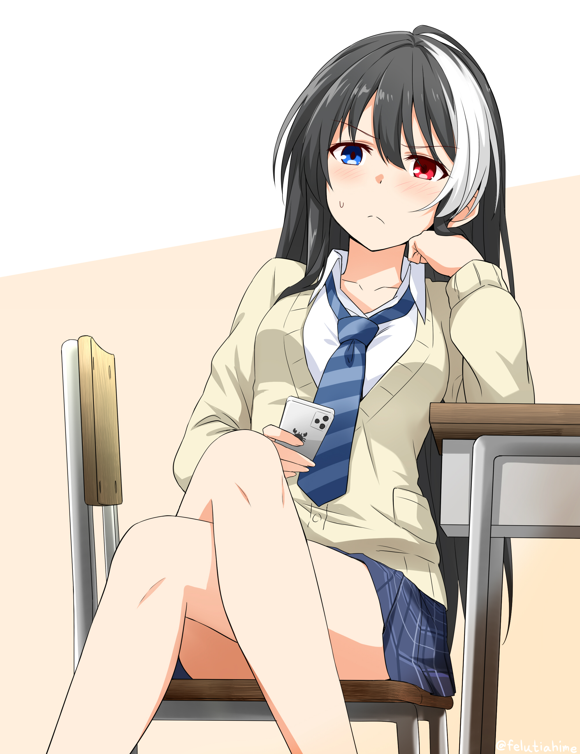 JK 