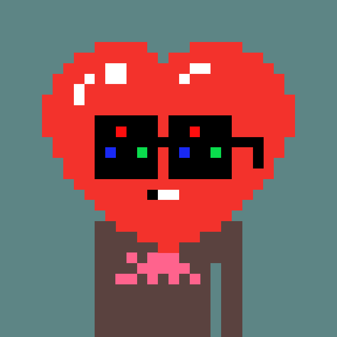 Phouns #887