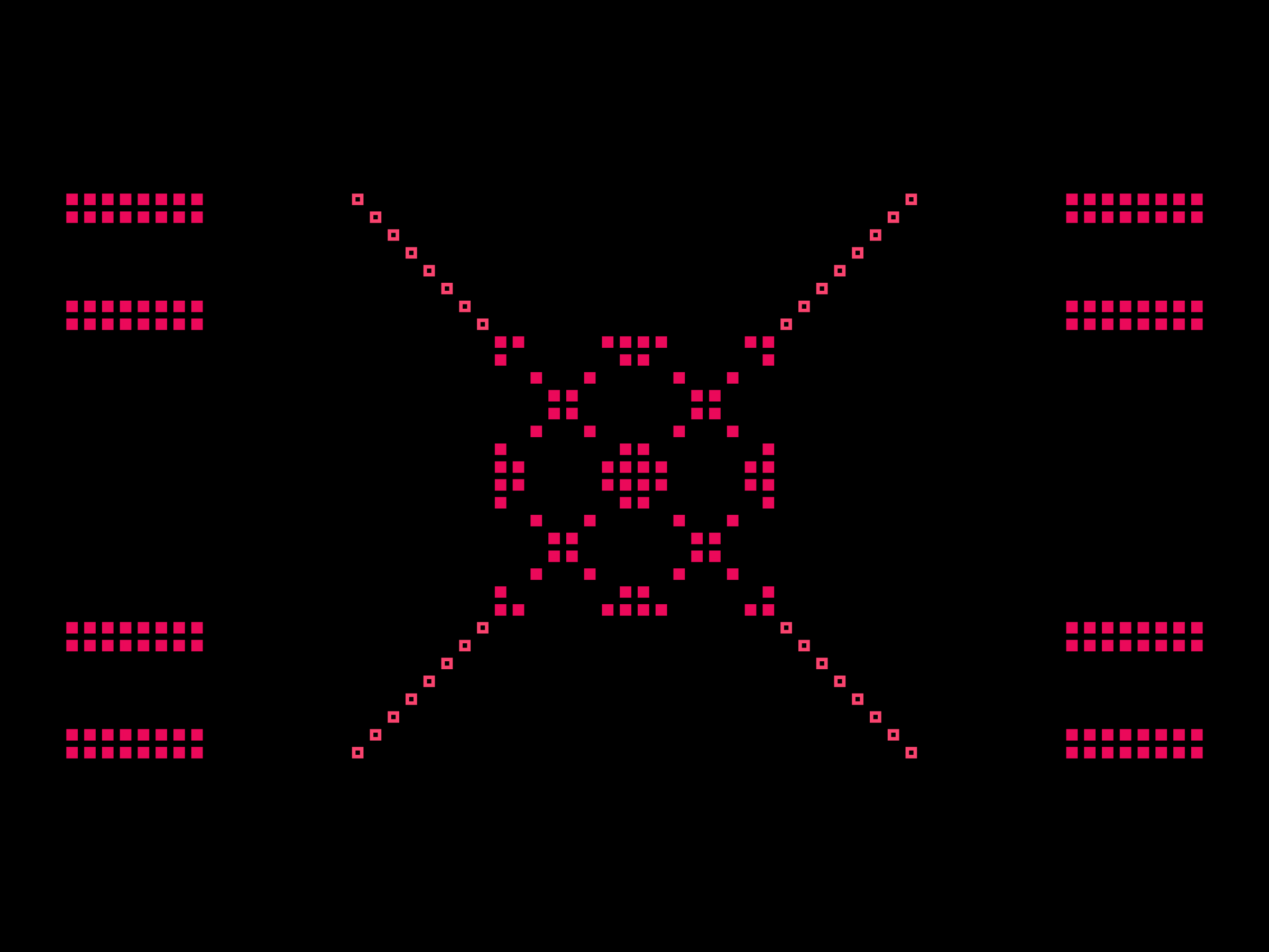ICXN #189