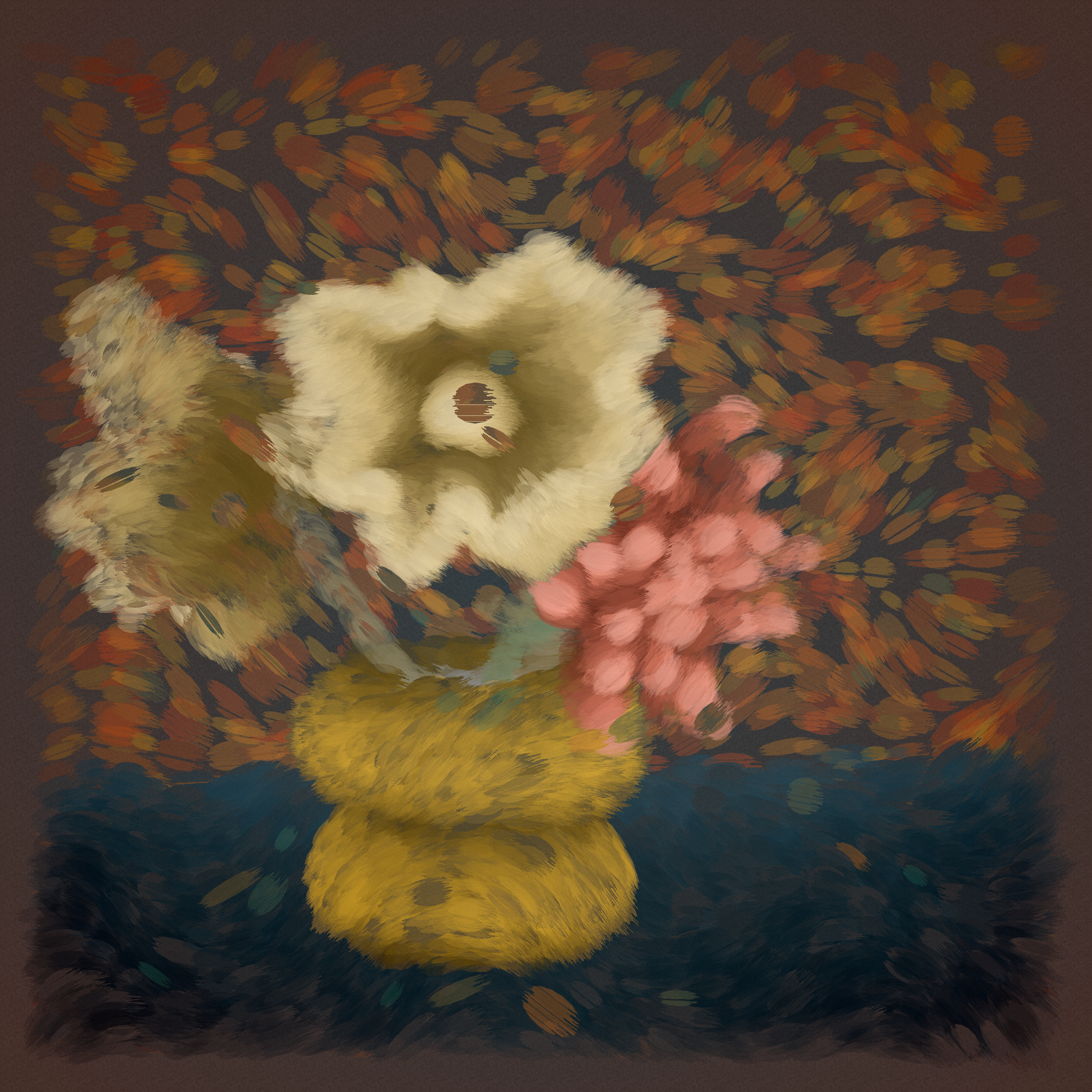 Chimera #936