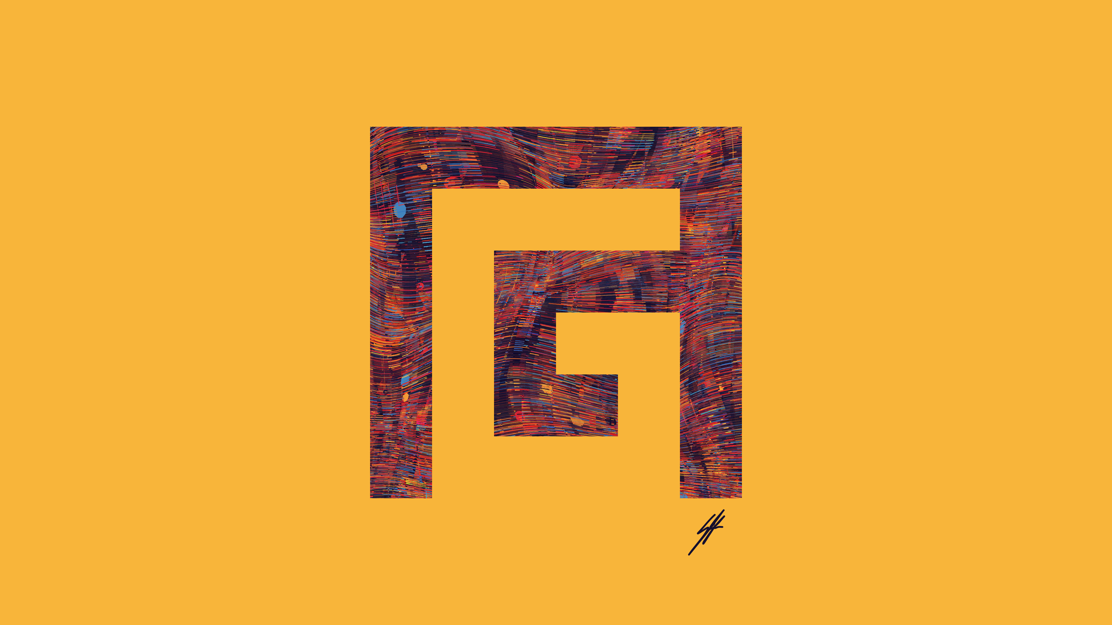 Grailer #644