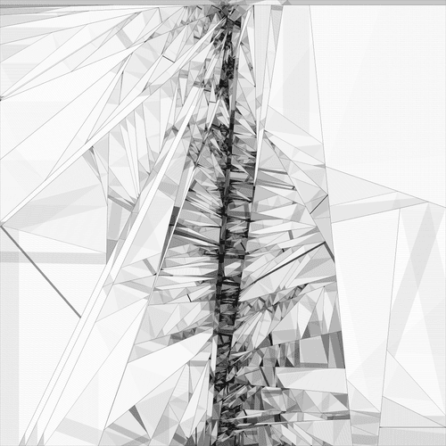 Filamentous #24