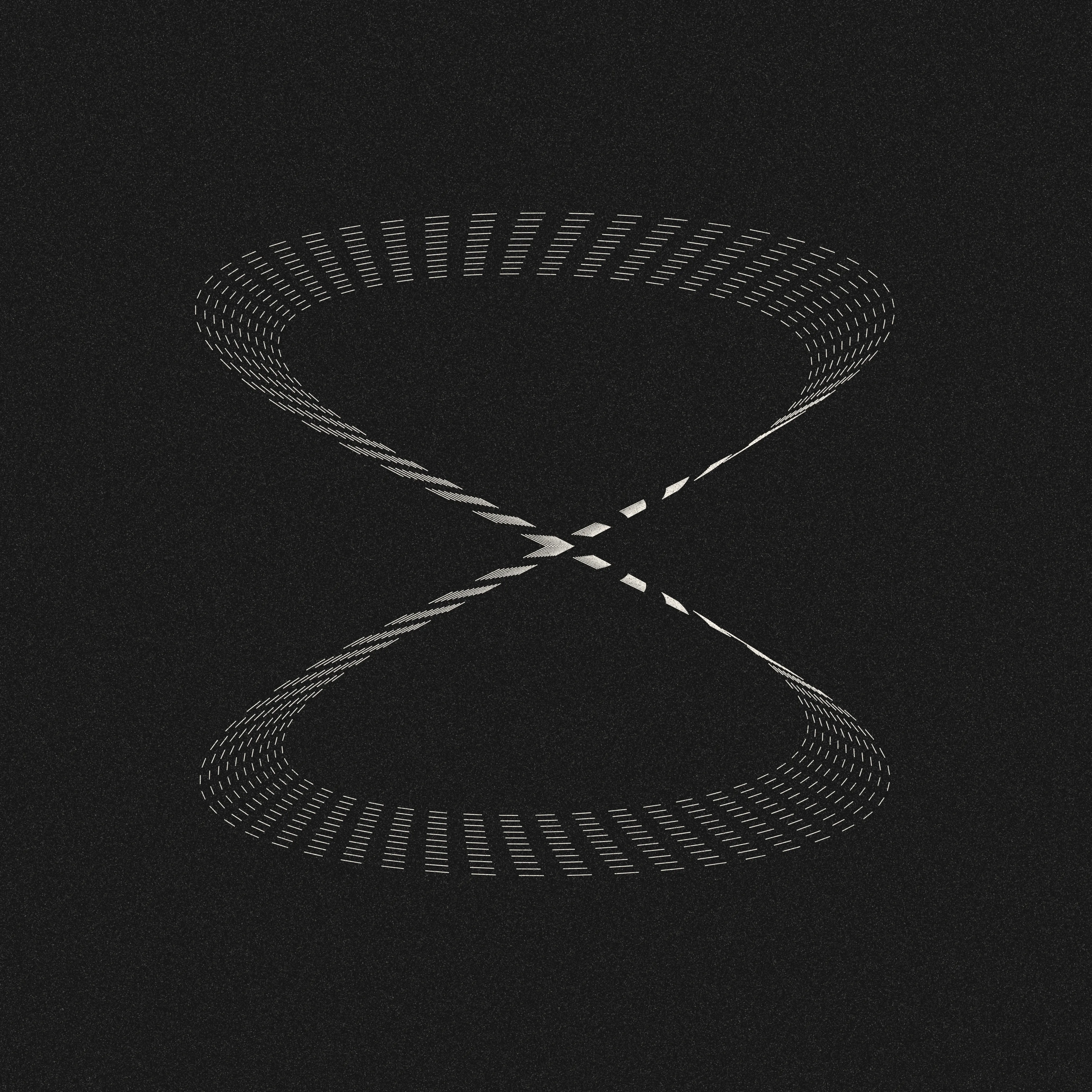 Pendulum #211