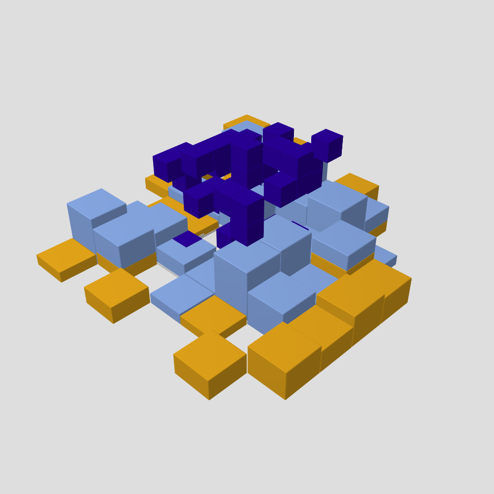 EigenWorld #136470