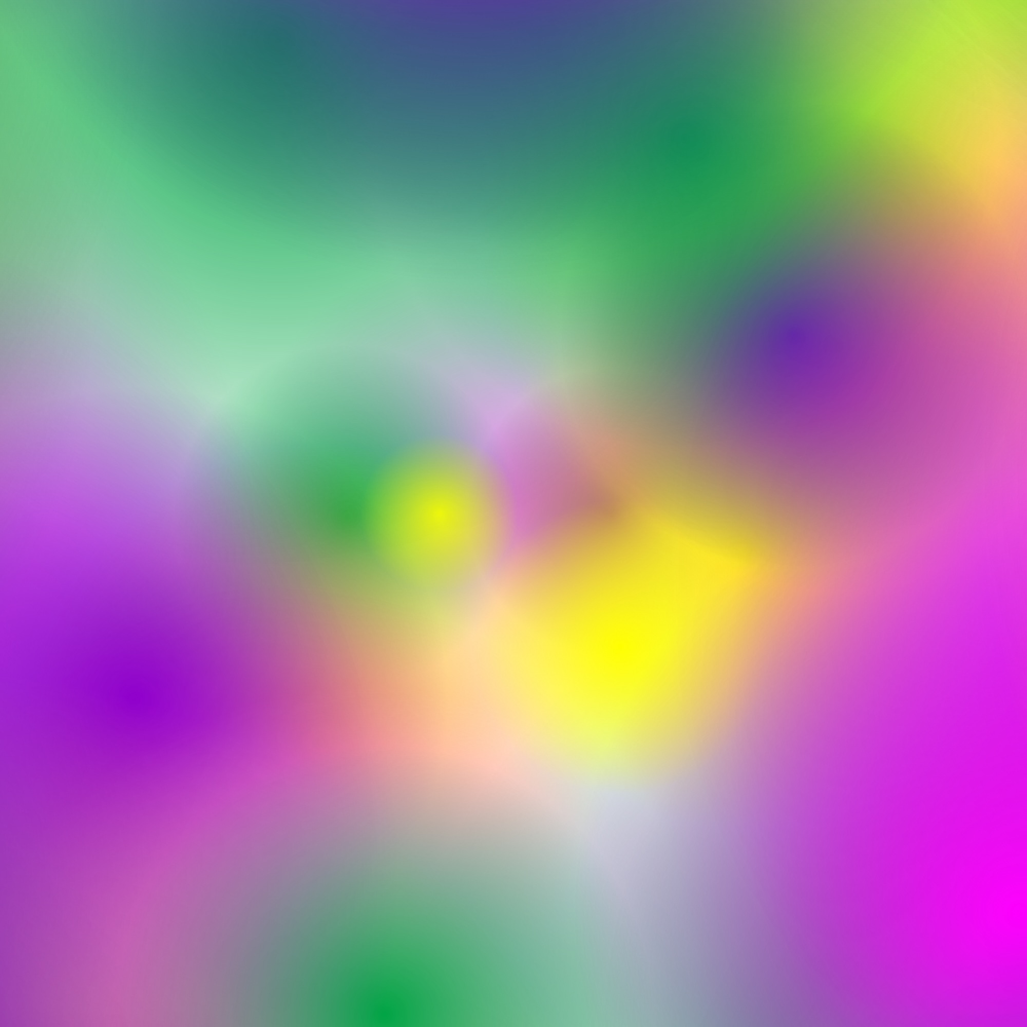 Infinite Entropy 9 #1