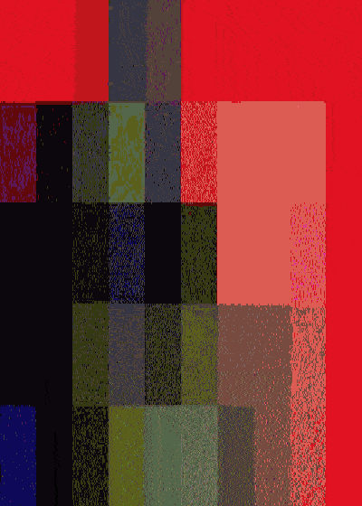 PEPEDRE - Card 45, Series 4 (1/100 Issuance + AUDIO NFT) - FAKE RARES