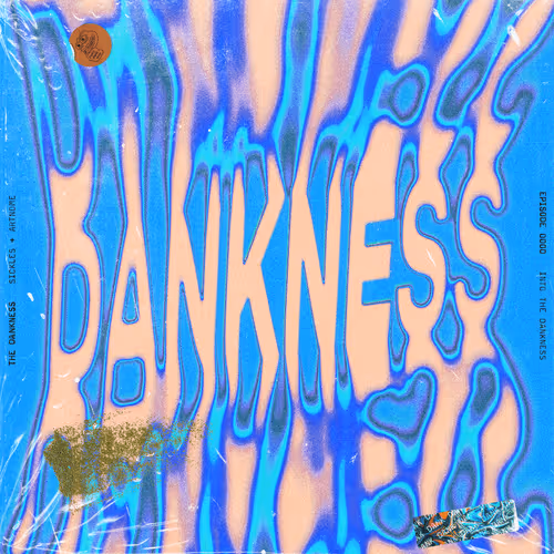 Danktone S1E0 #2582