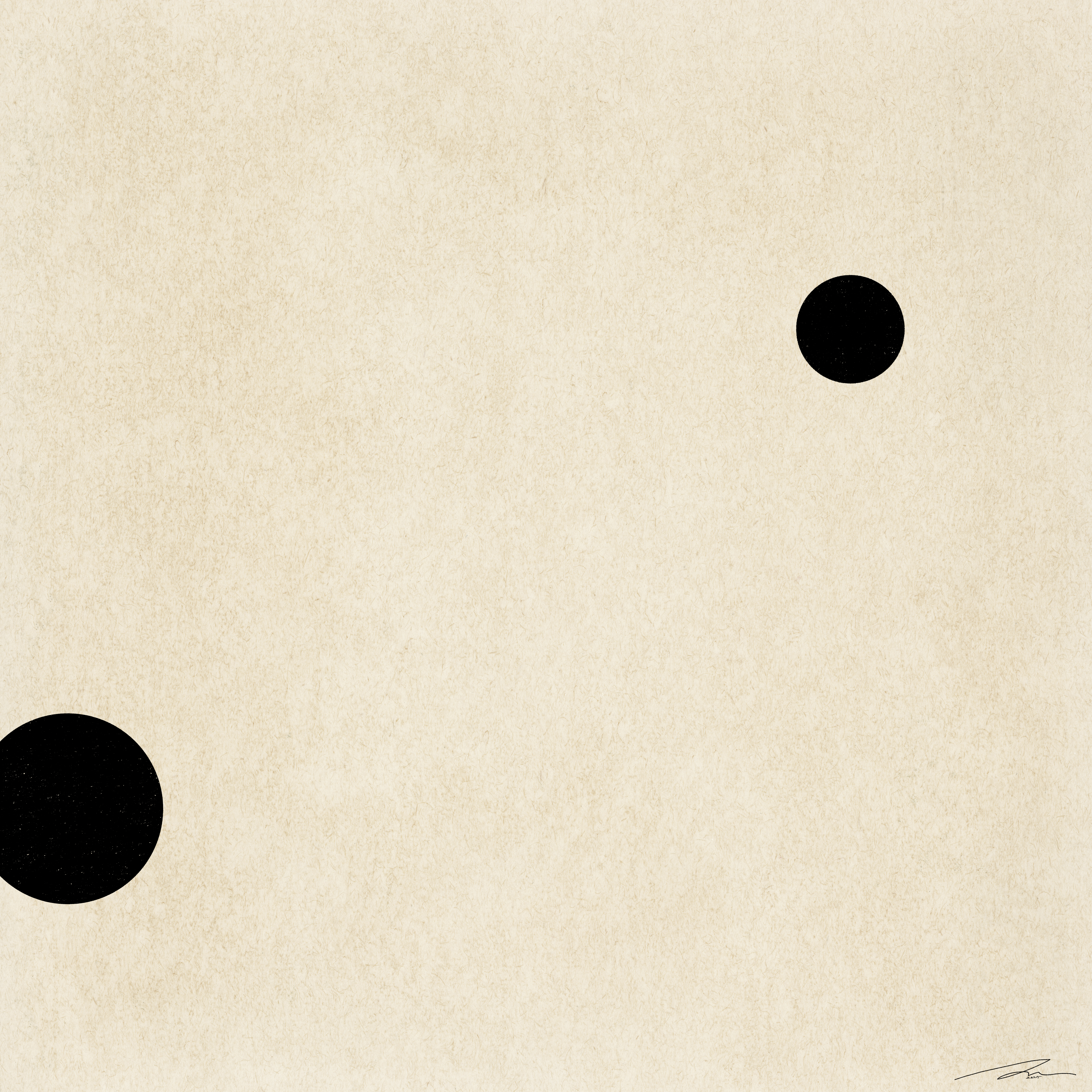 2dots - Oct 15, 2025