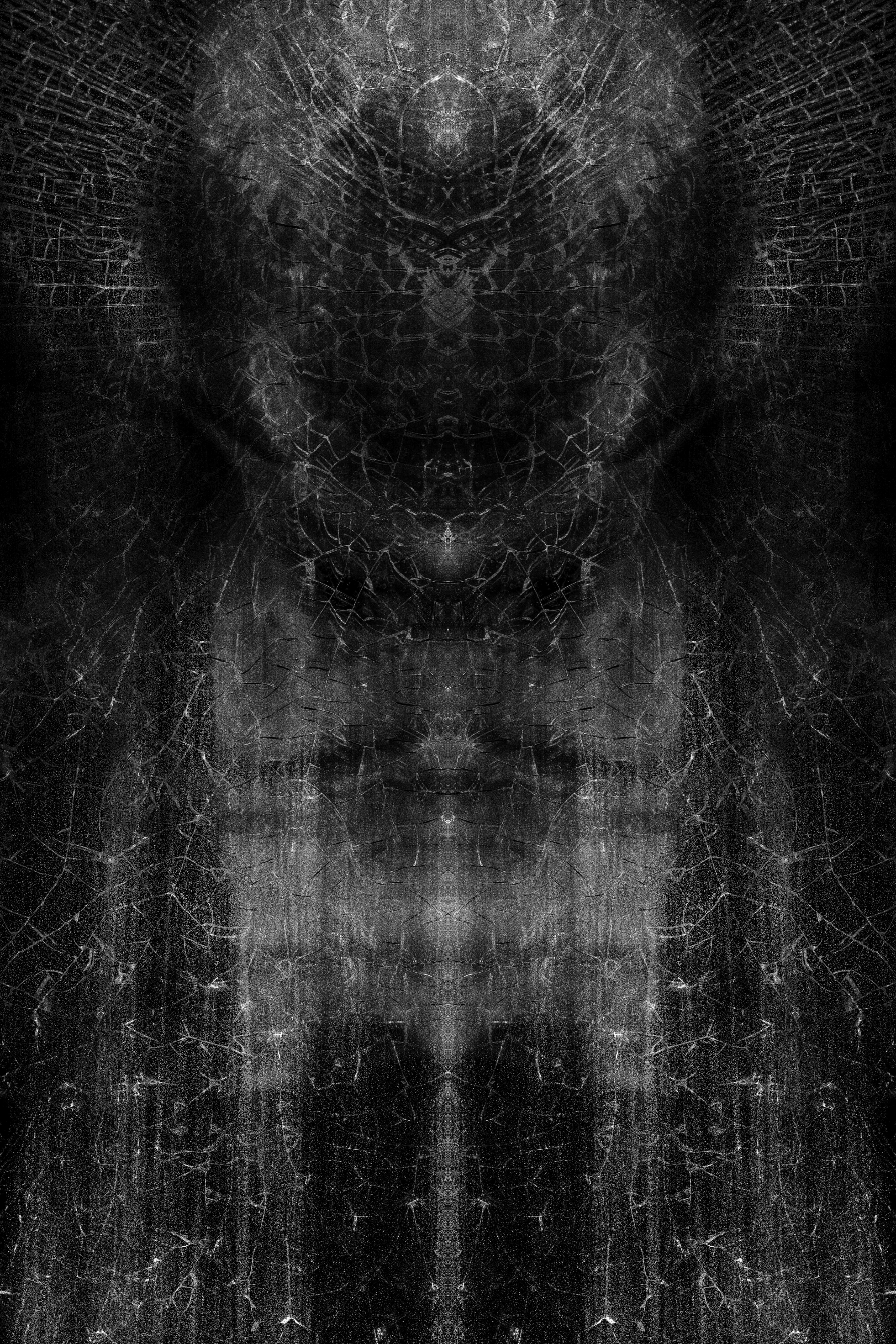 Rorschach #117