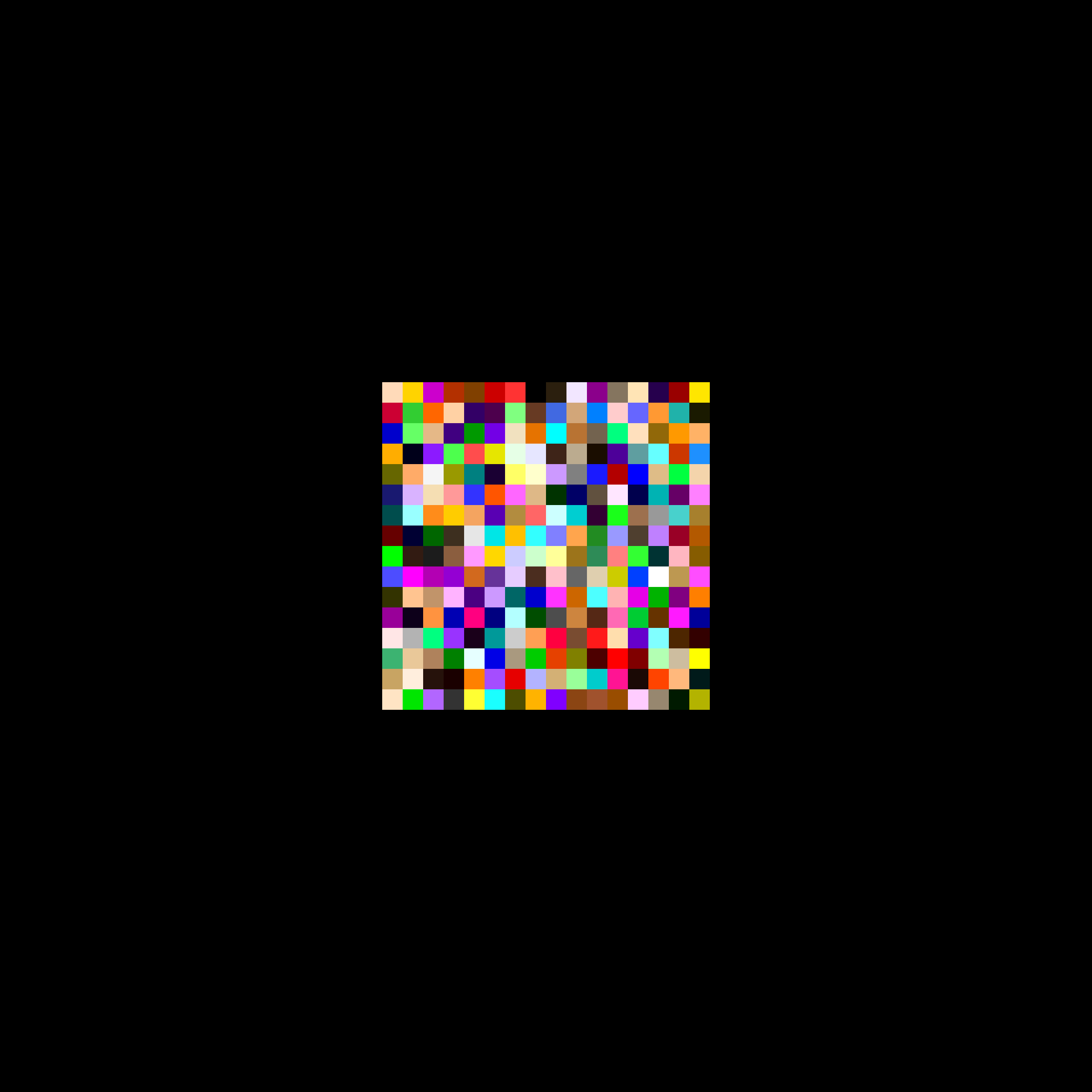 send/receive #62