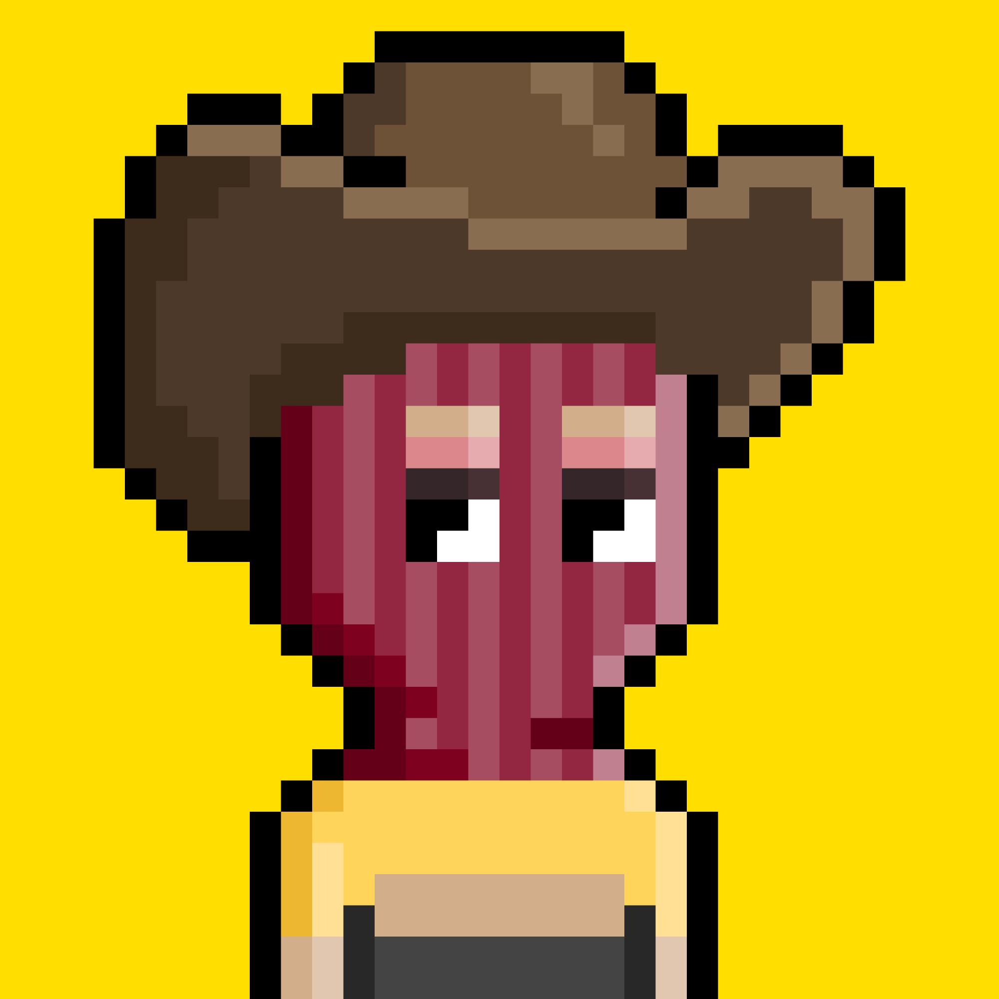 bitbeast #3452