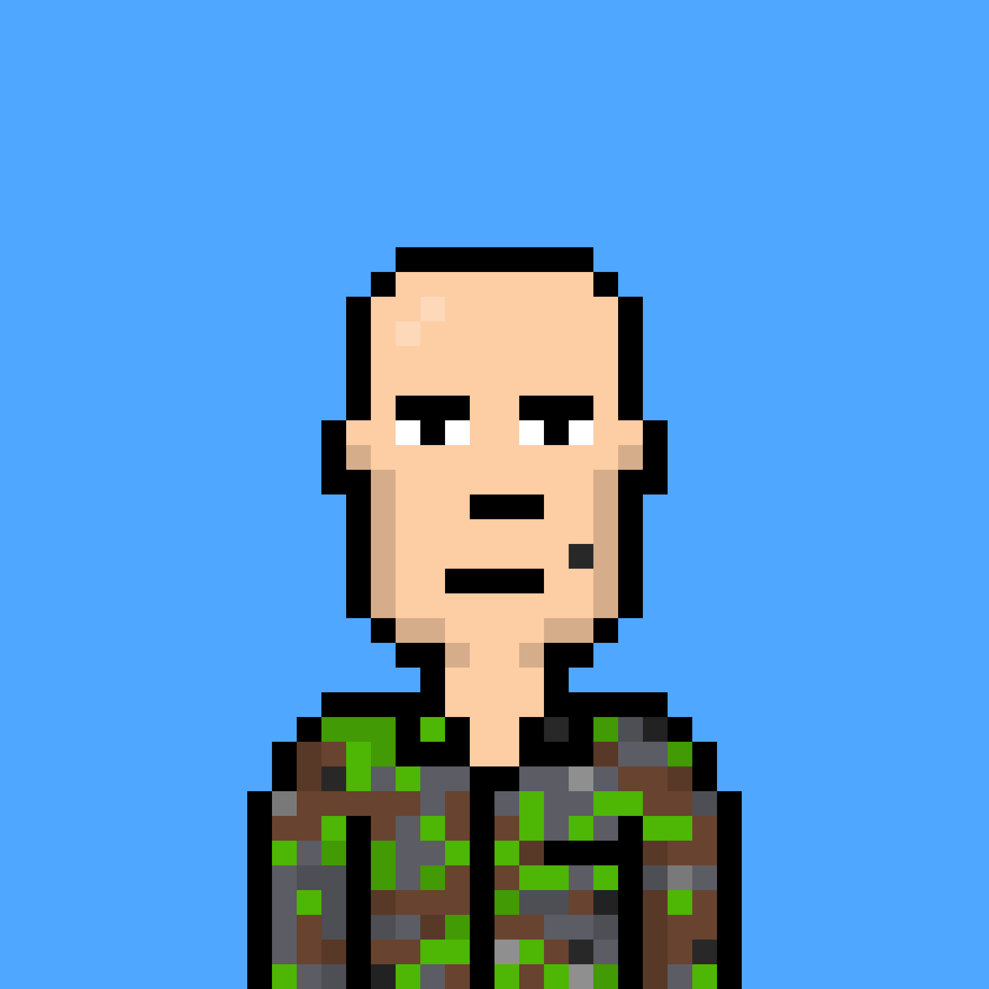 XTREME PIXELS #24132