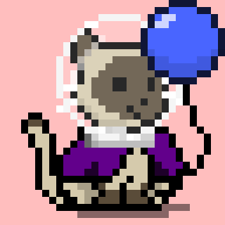 NEKO #2953