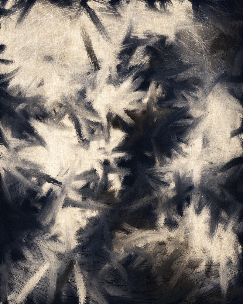 Cosmic Rays #164