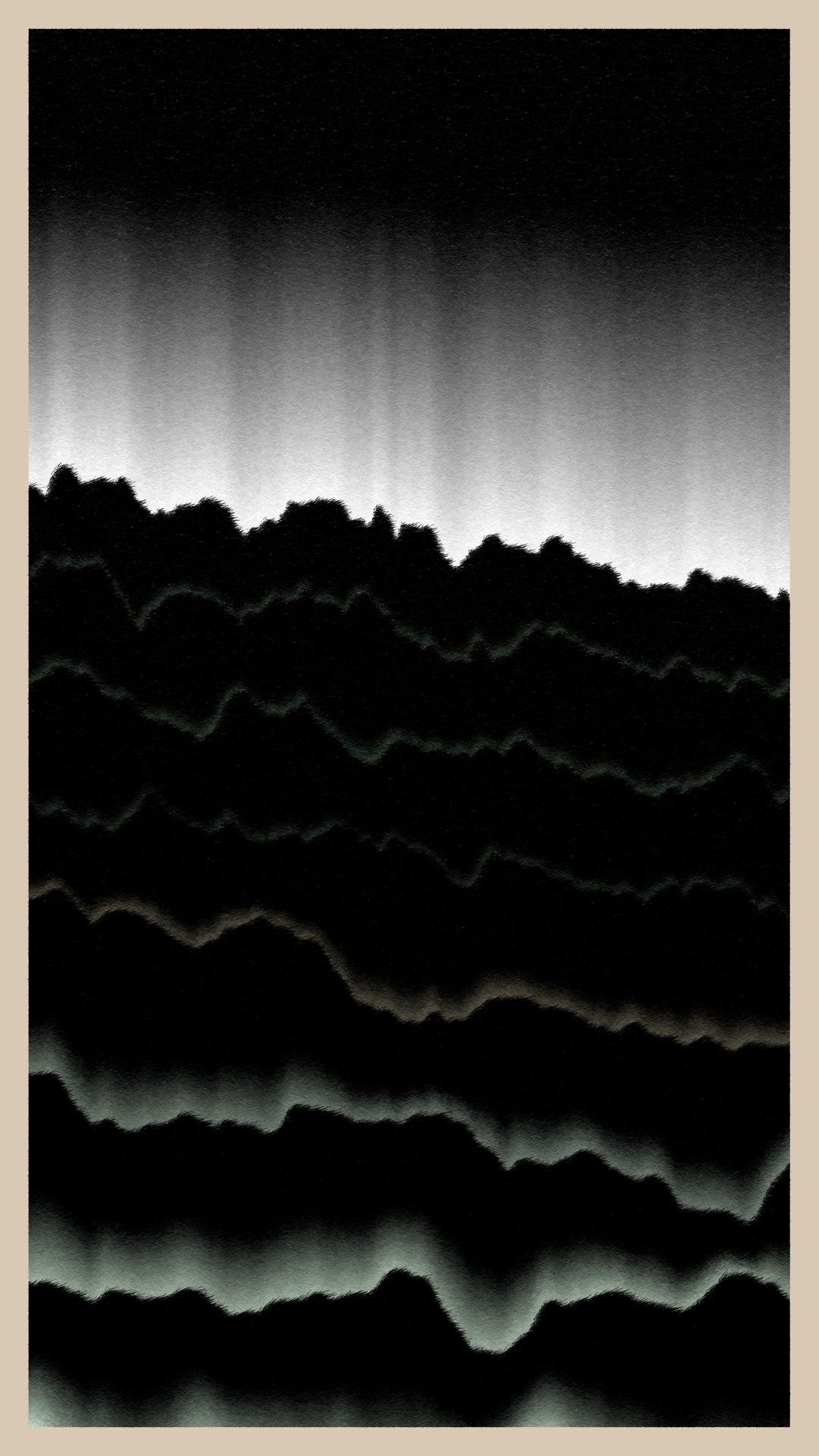 Project% - 0162%