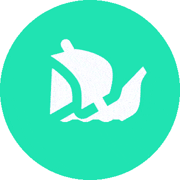 NopenSea