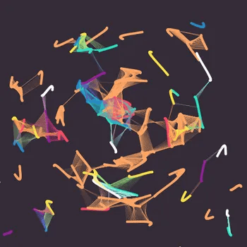 NODES #77