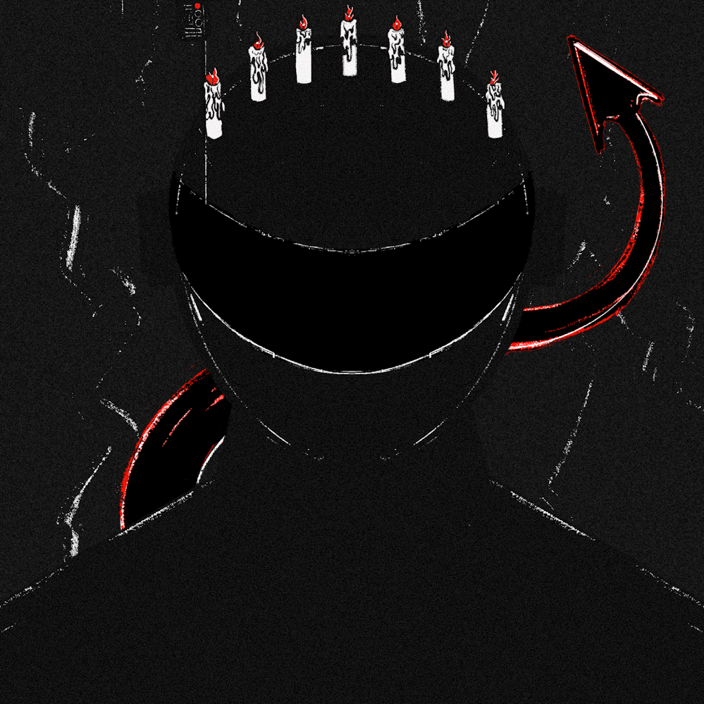 dweller_302