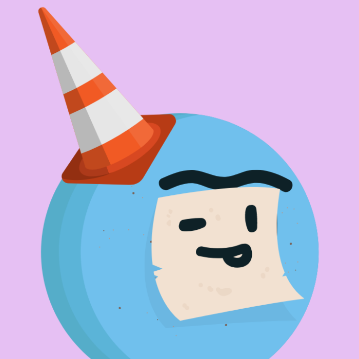 MEE6 Avatar #2526