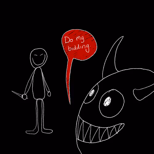 Victors Vicious Voices #002