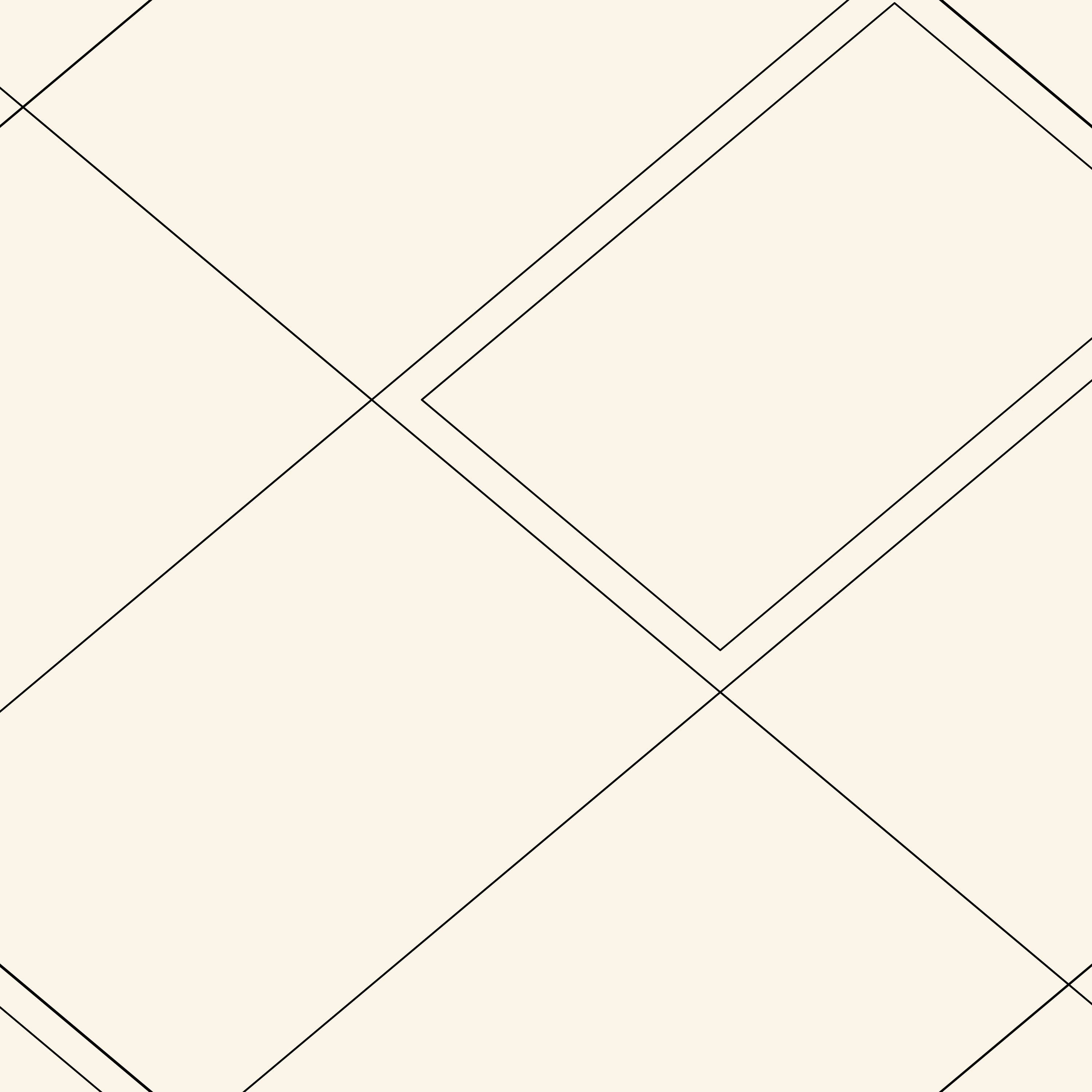 Decagon #42753