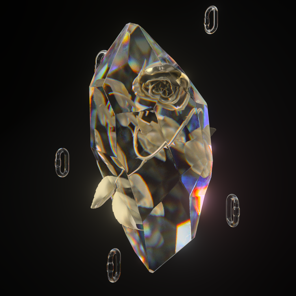 FVCK_CRYSTAL// #848