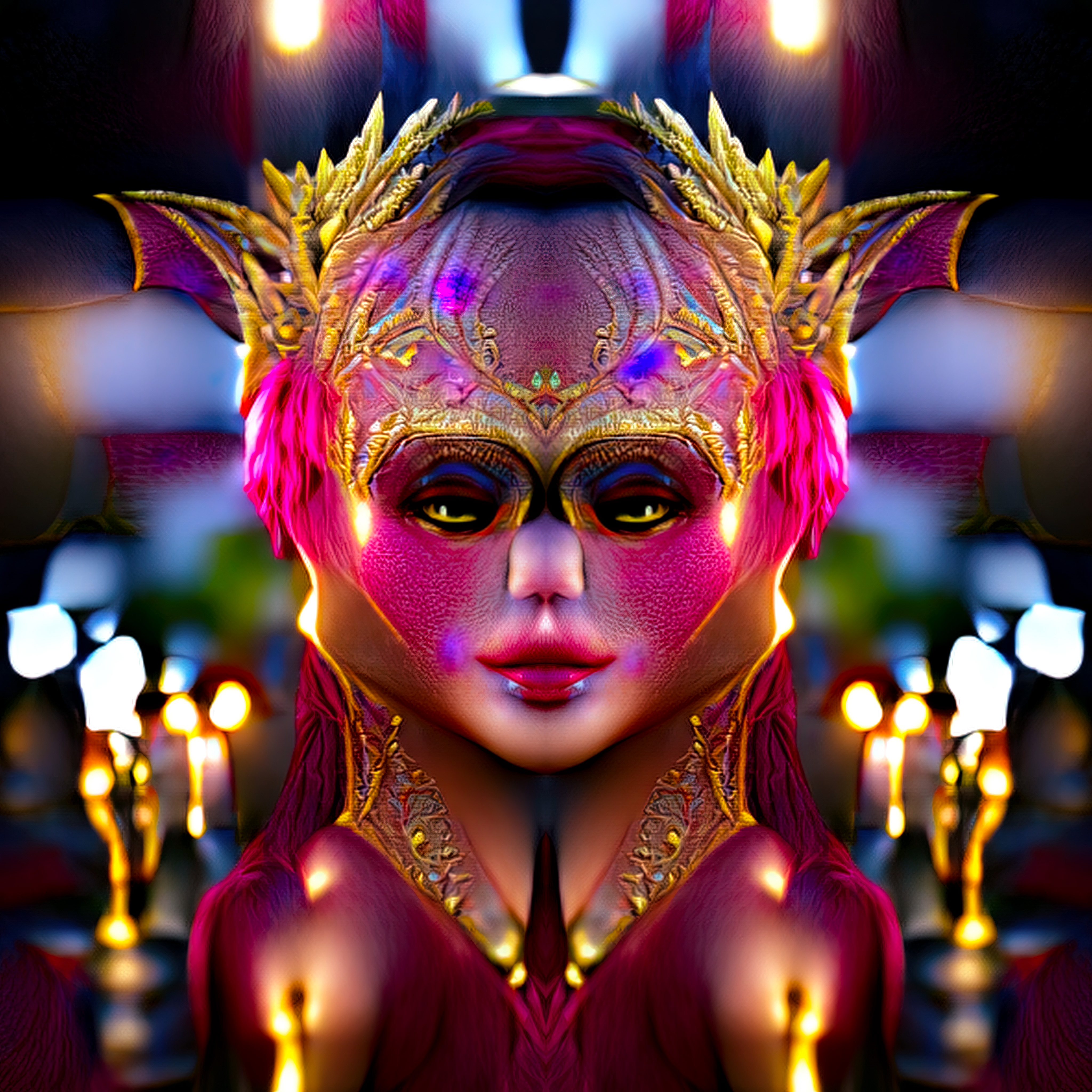 Symm 0060