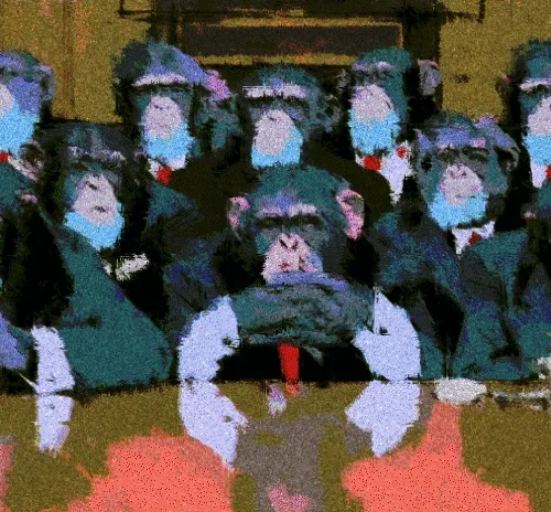 𝖙𝖍𝖊 𝖚𝖓𝖎𝖔𝖓