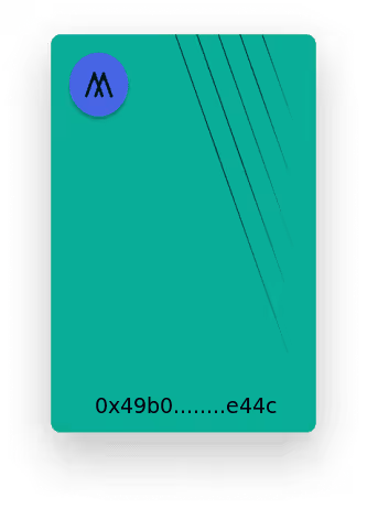 Mint Method NFT
