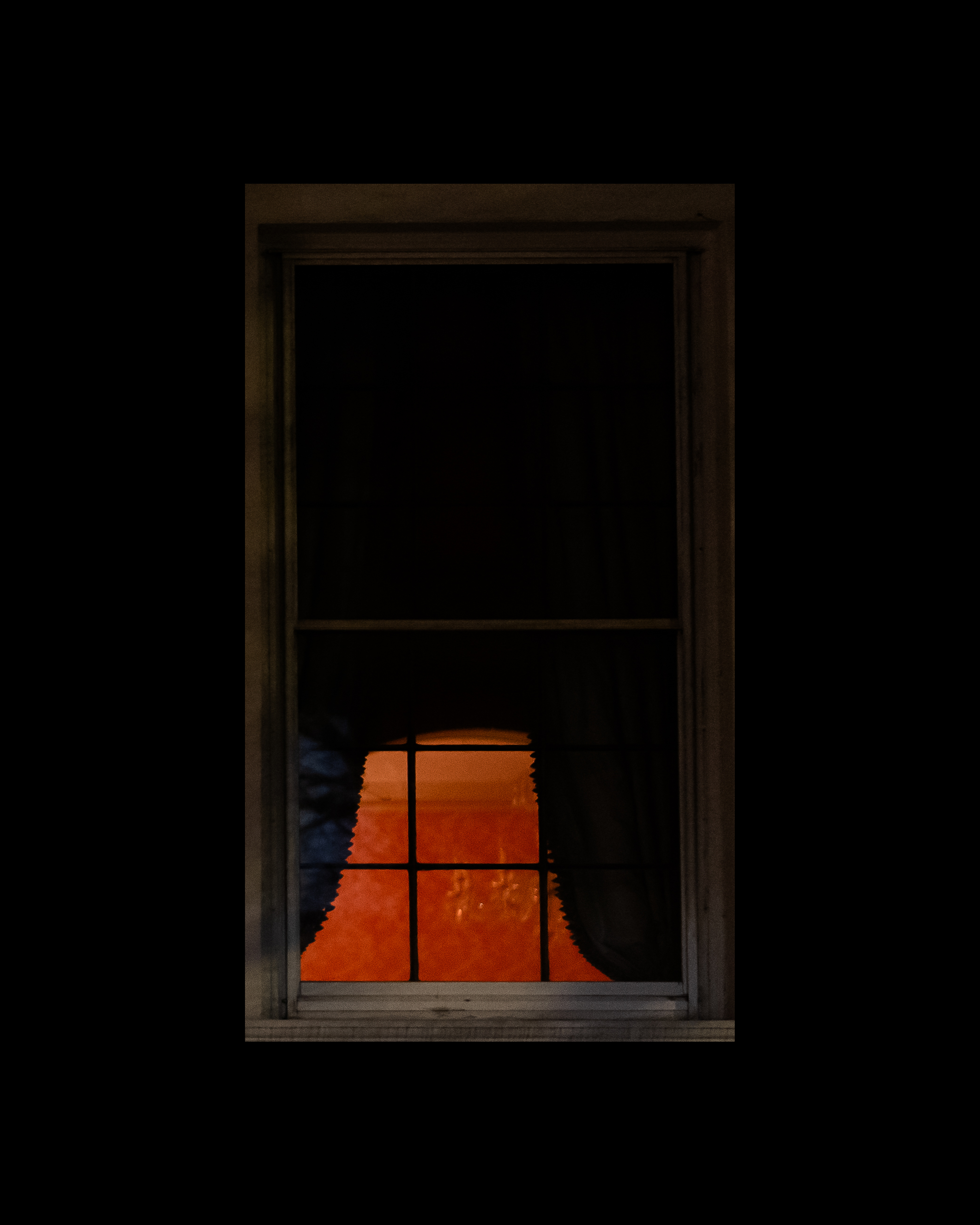 WINDOW 248