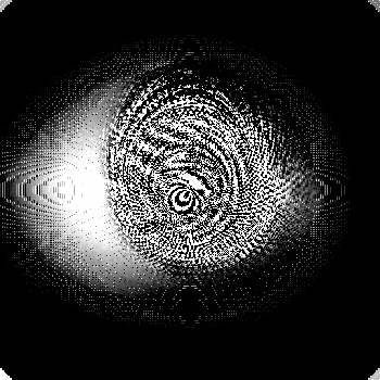 Noise #420 