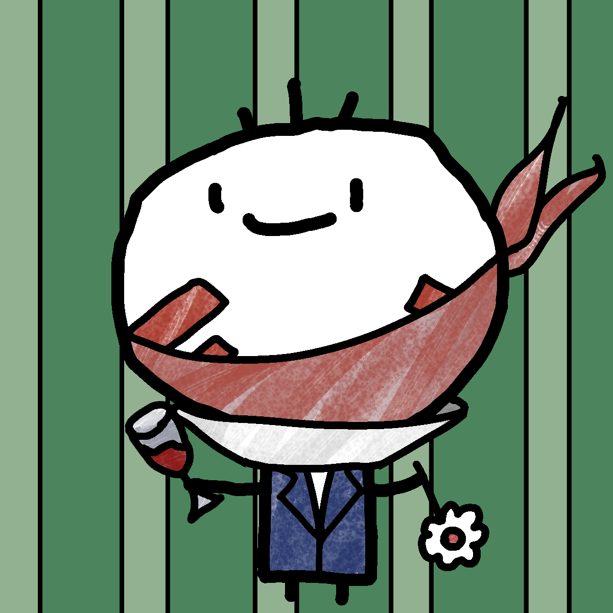 Tyke#3735