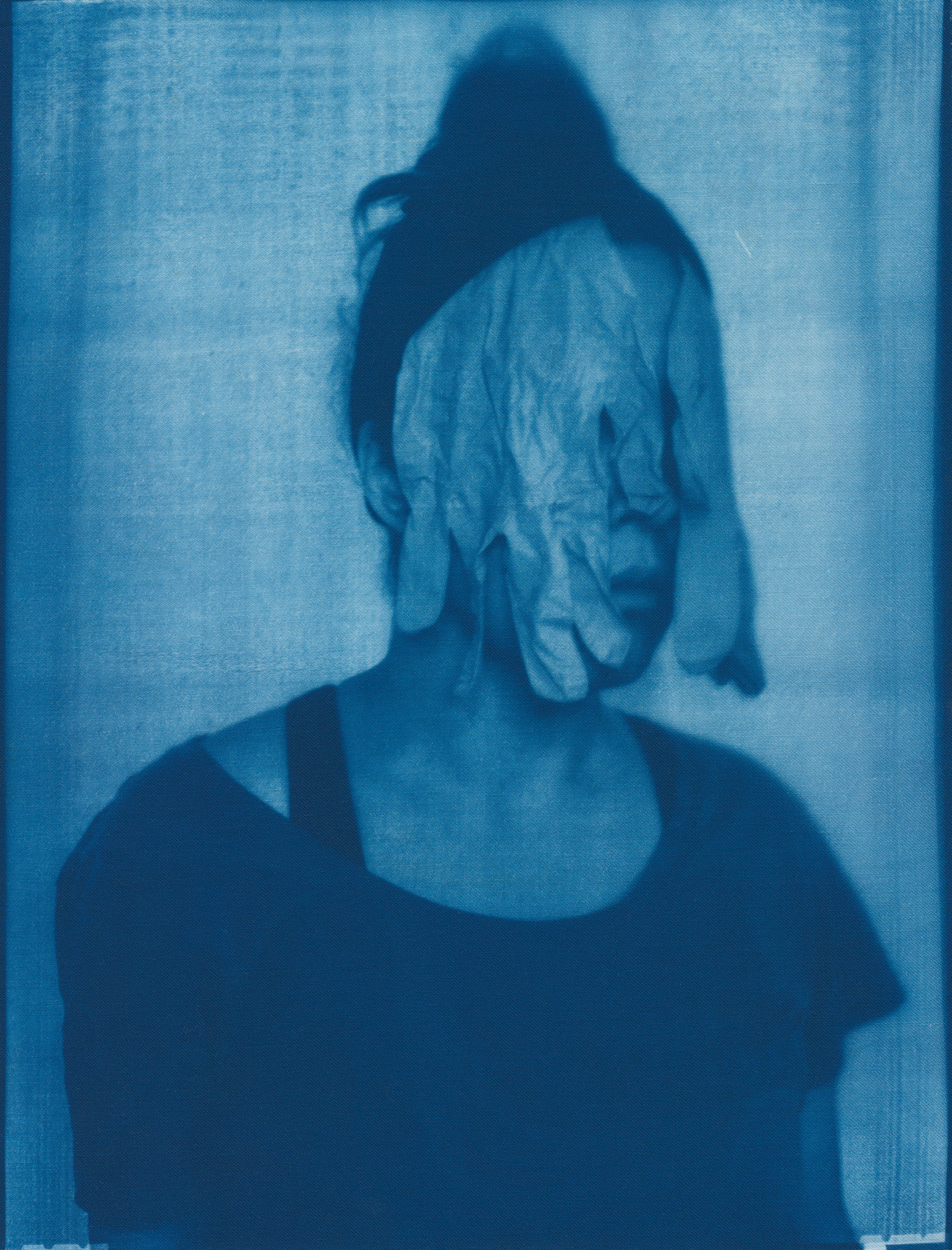 Anxious Pleasures - 2020_0401