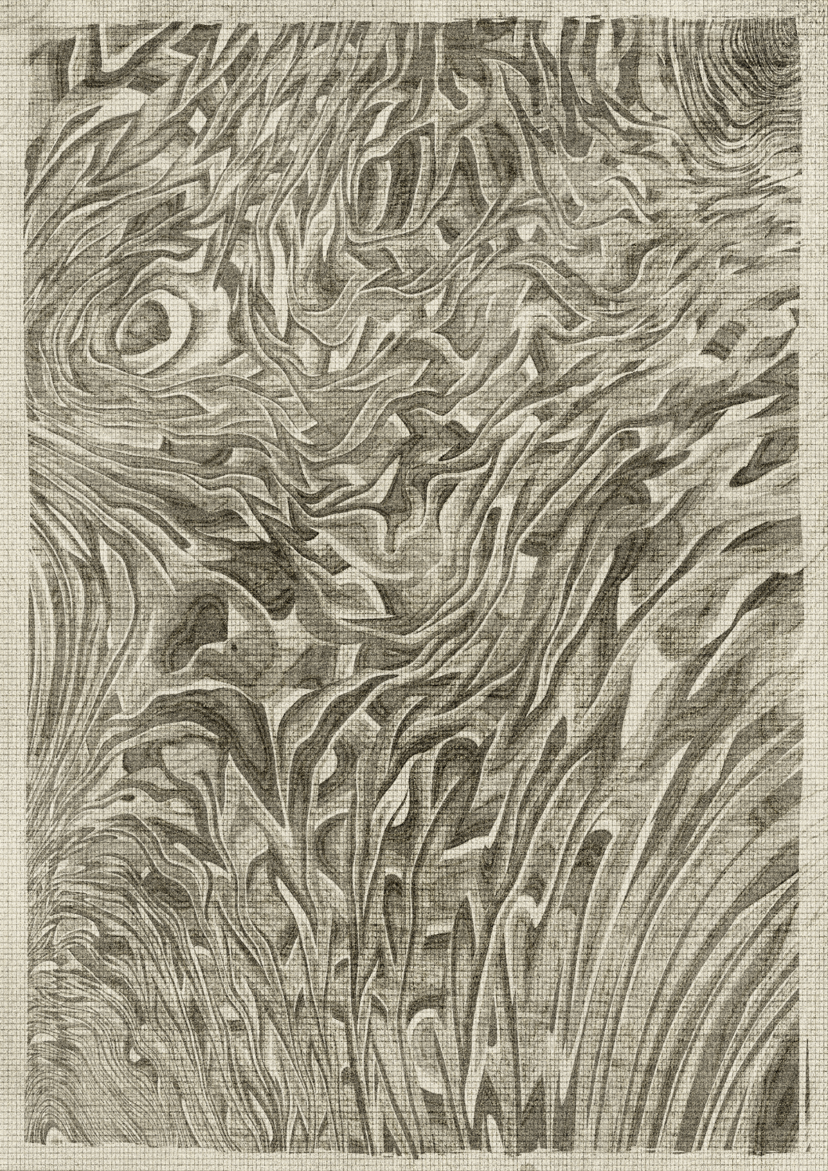 Anticyclone #414