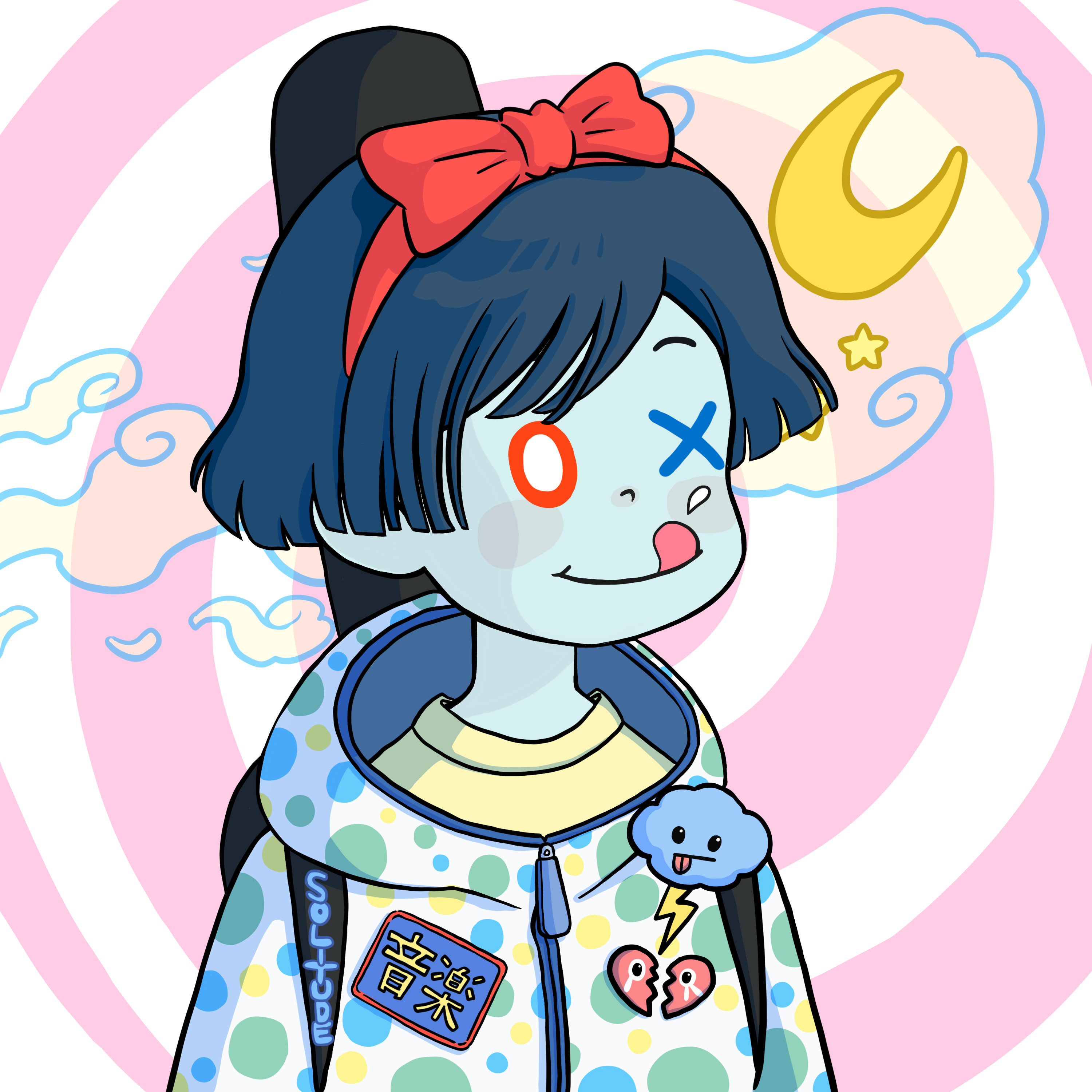 #783