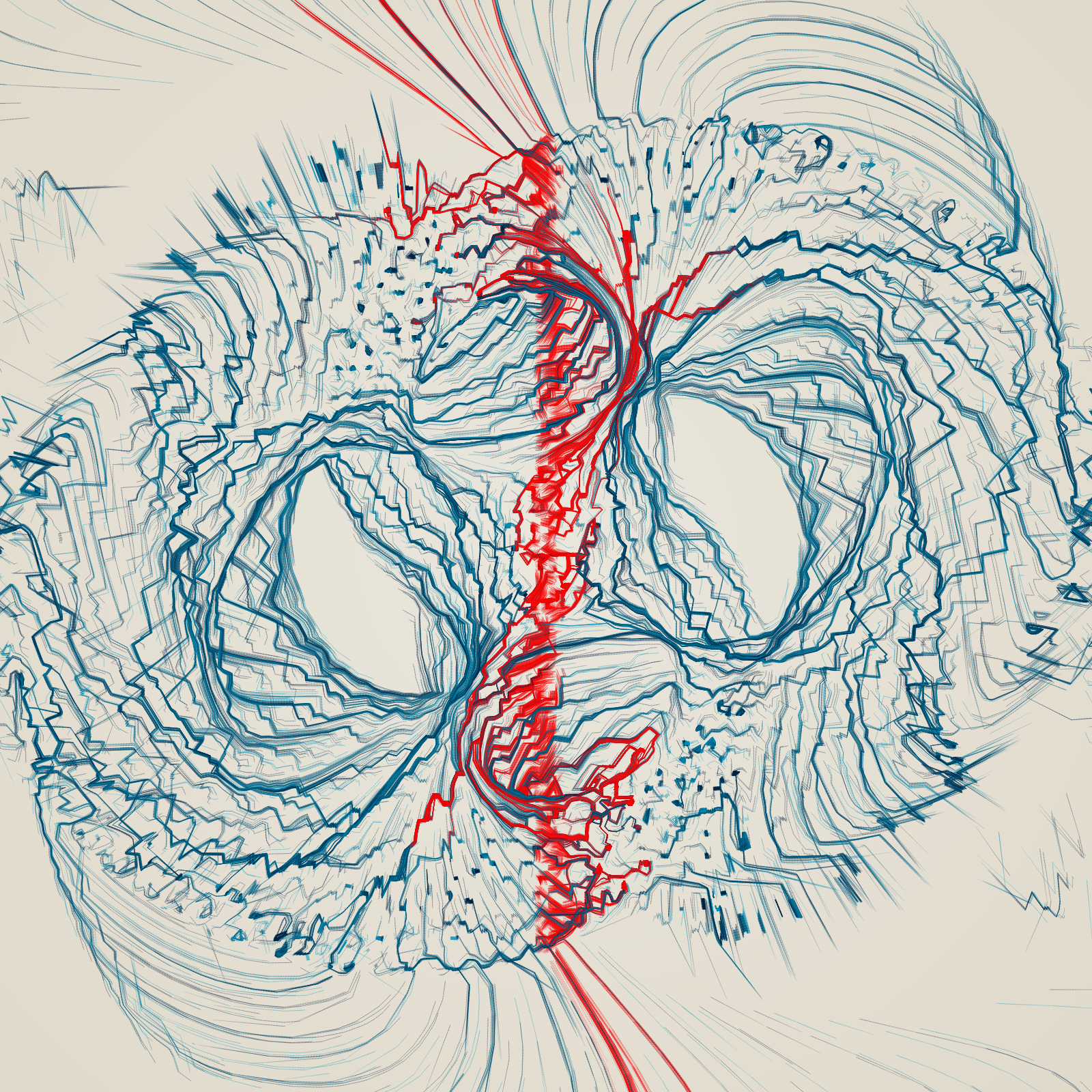 Dendrites #233