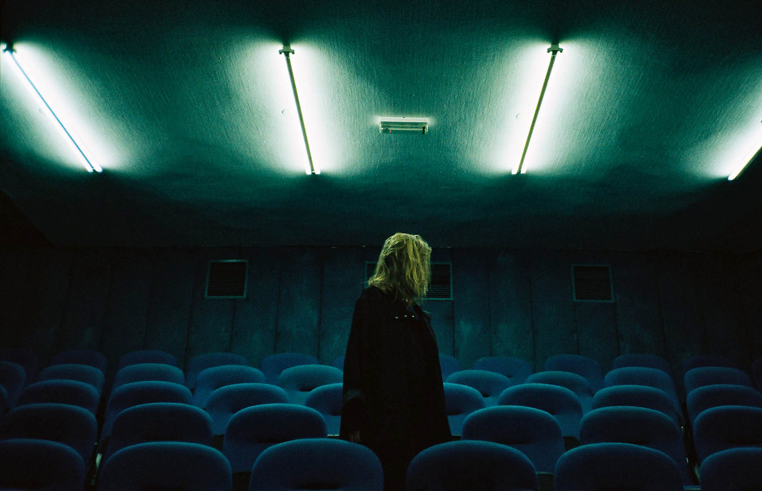 Olympia