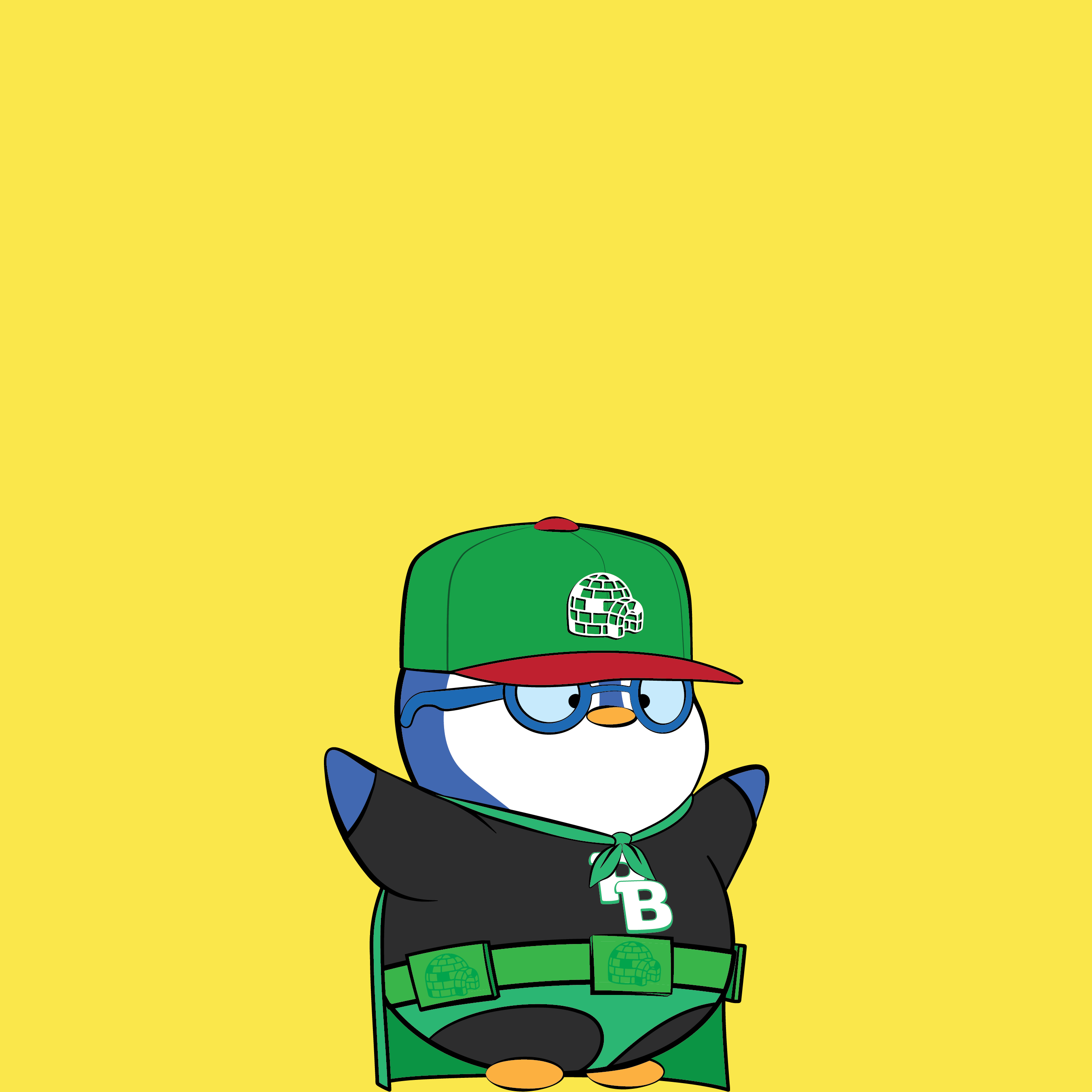 Lil #15931