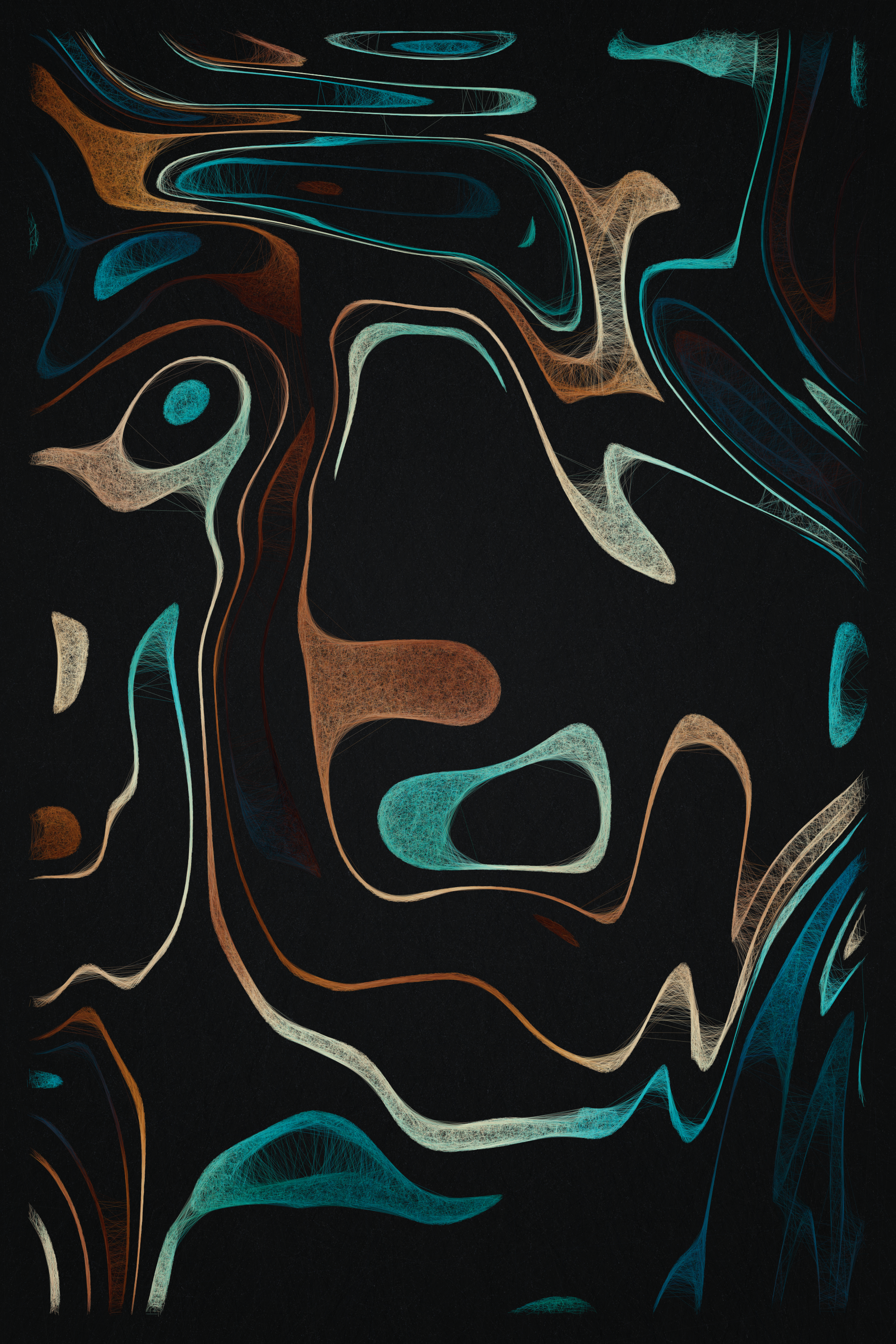 Kōripo #53