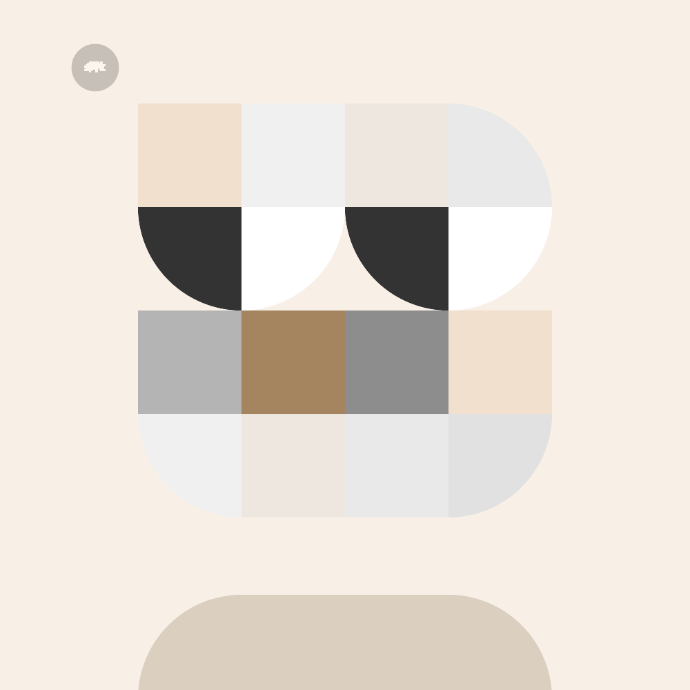 OpepePunk #7048