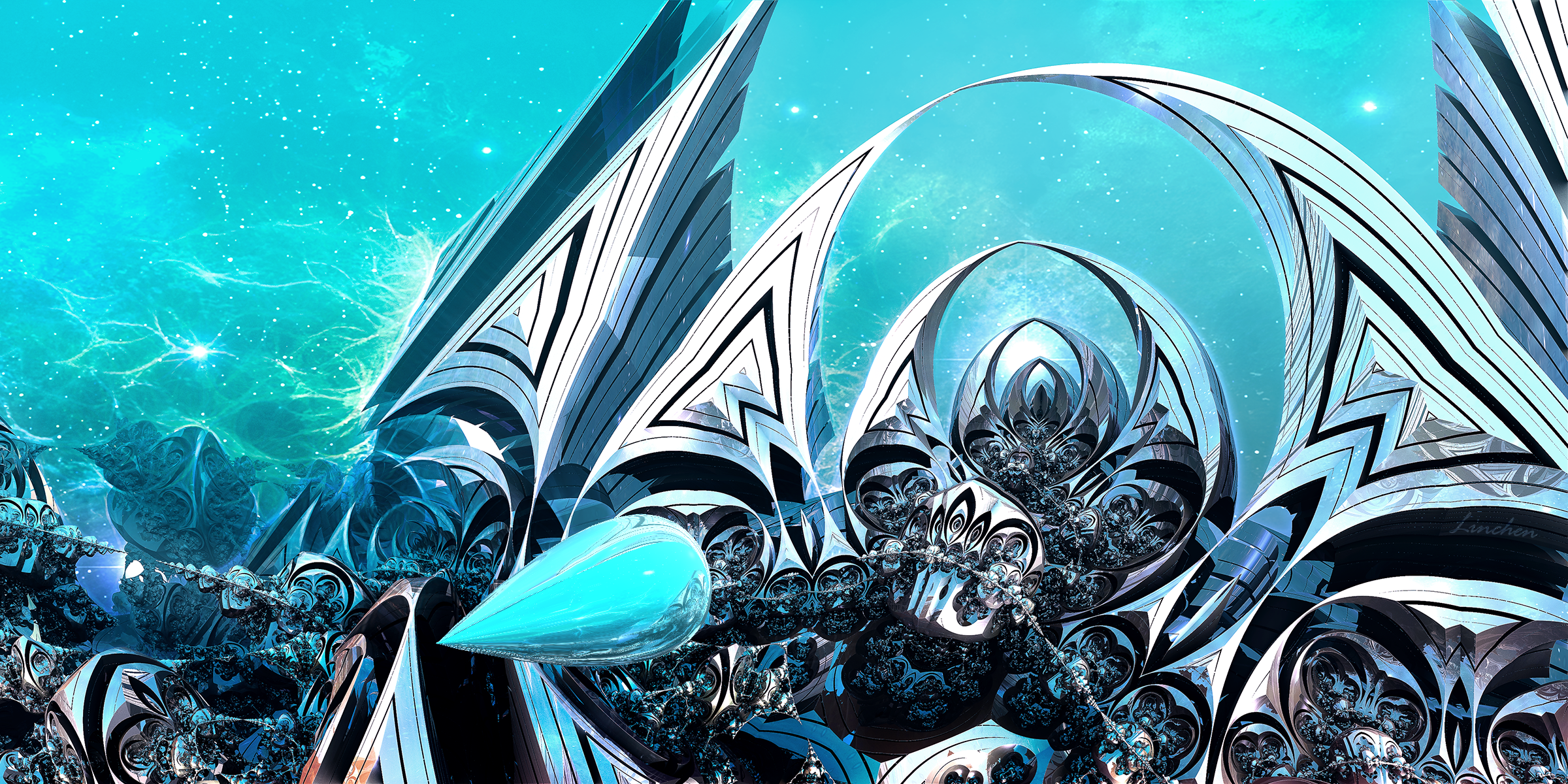 Guild W: The first on-chain e-sports team 55/500