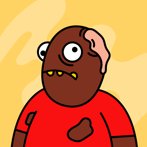 Kevoodles #103