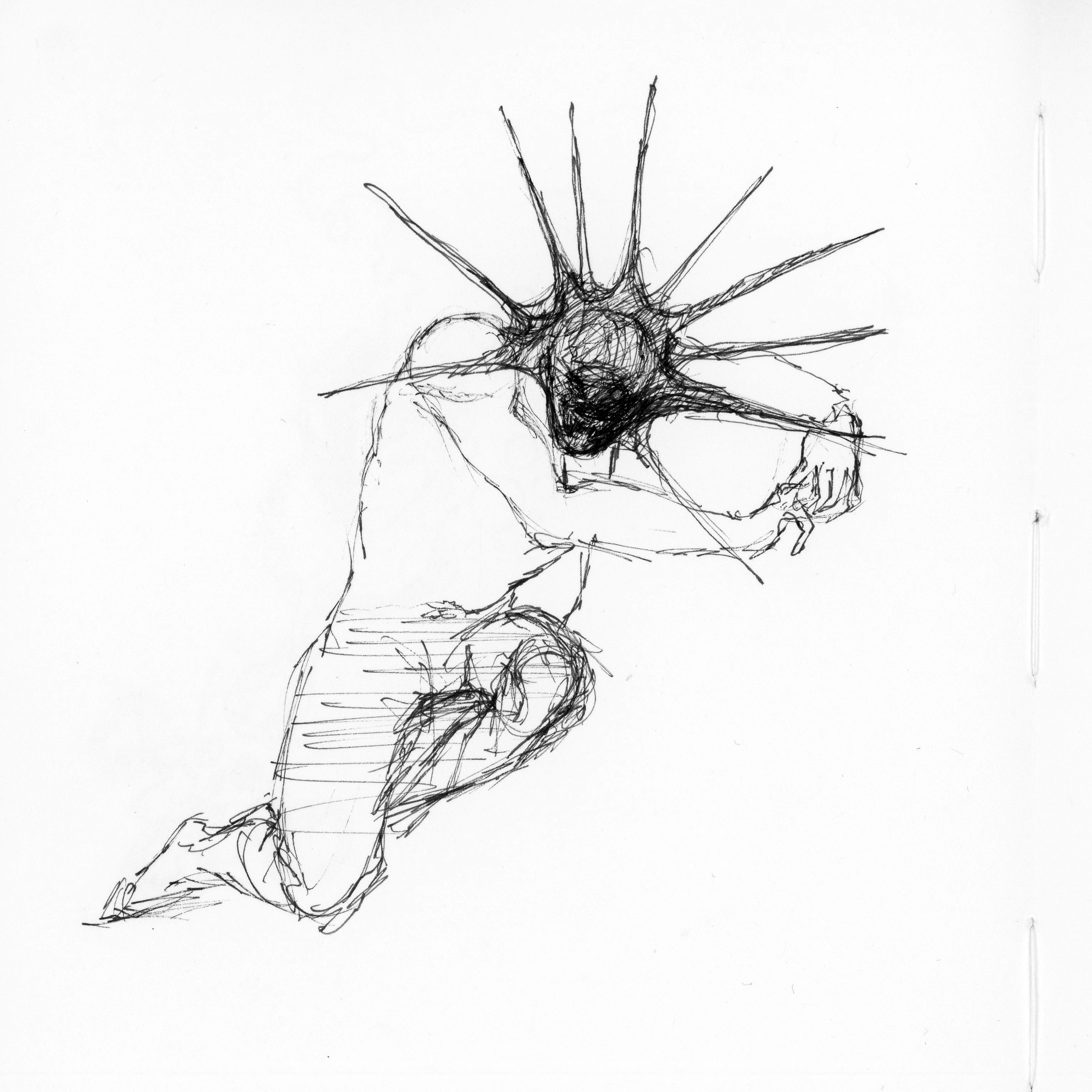 Breakdown