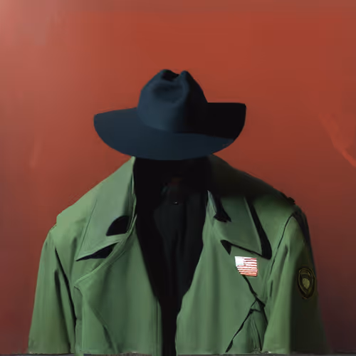 Wild West
