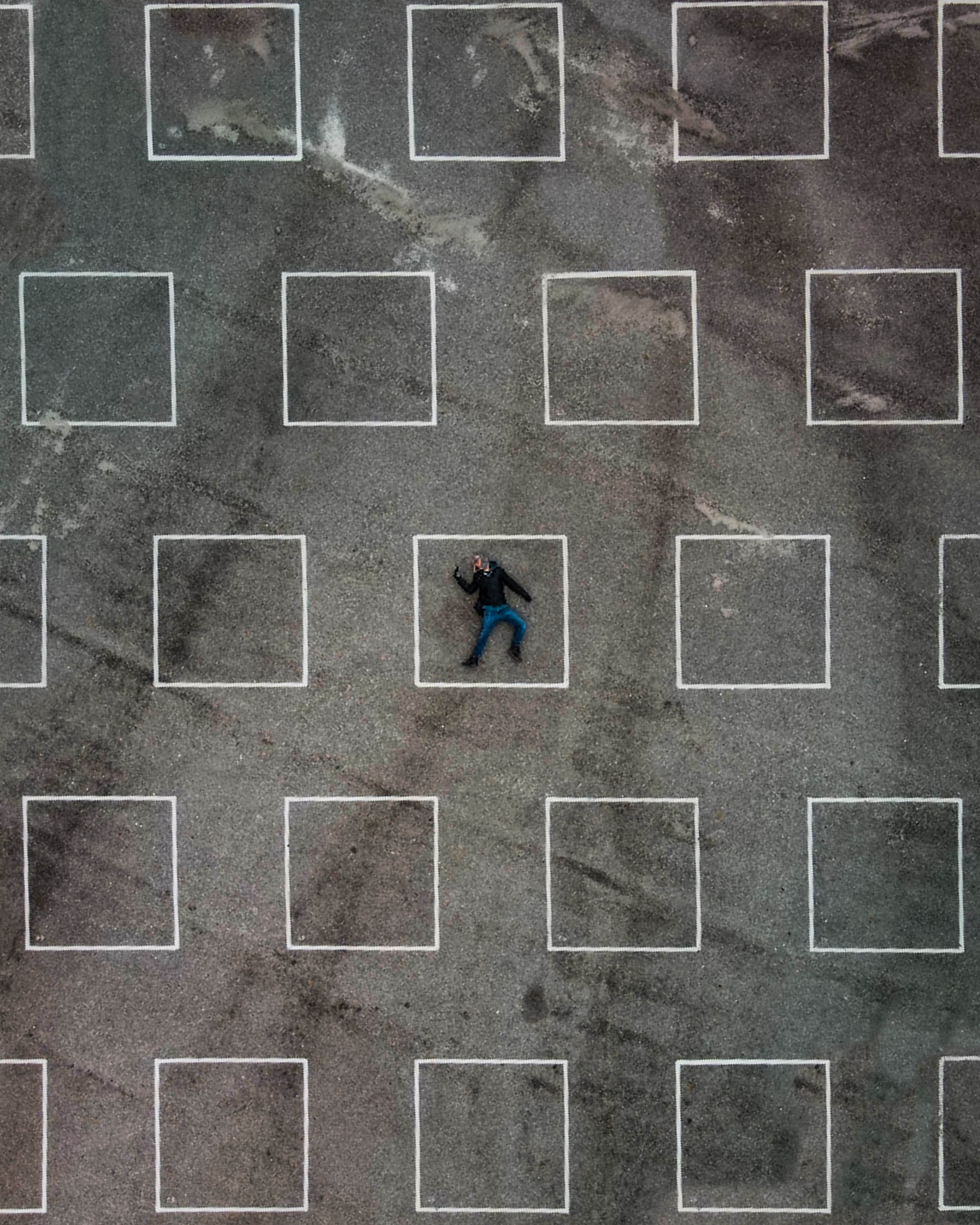 Maze Hacker #5