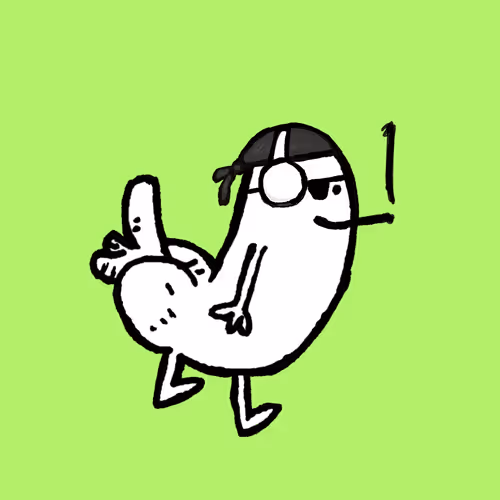 mferdickbutt #135