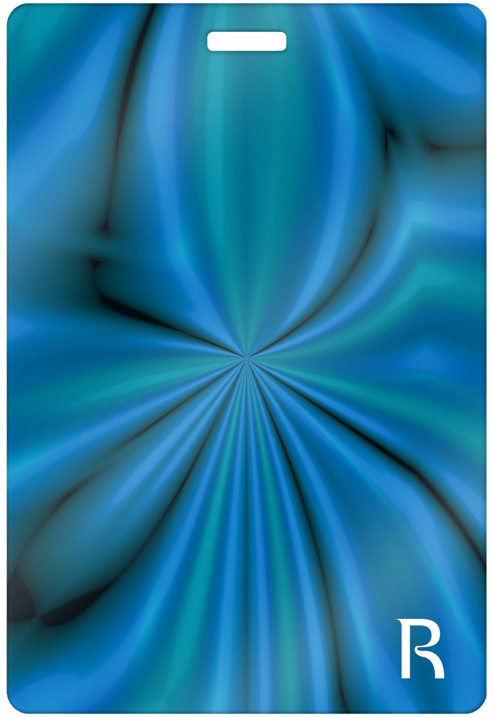Refract Pass #403