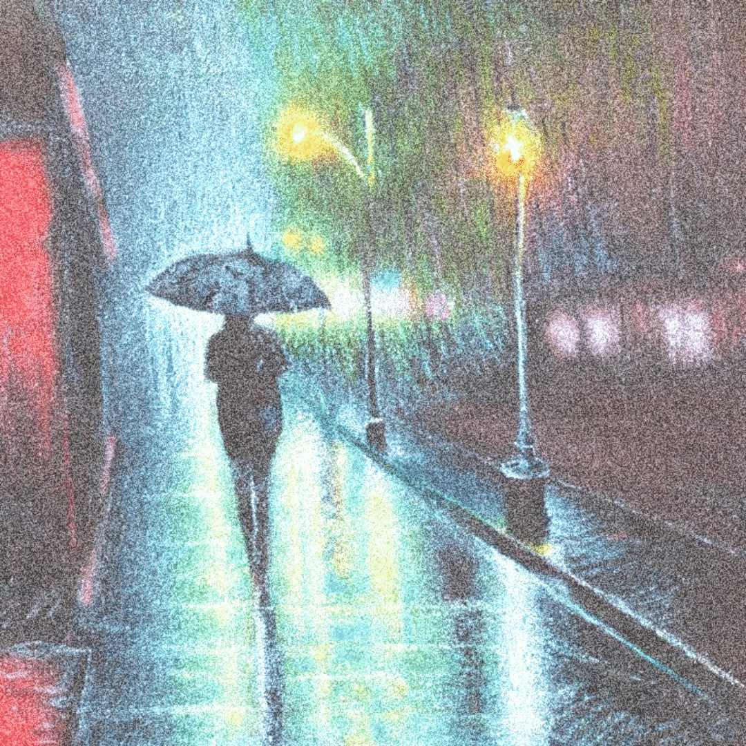 Thursday 9:27PM